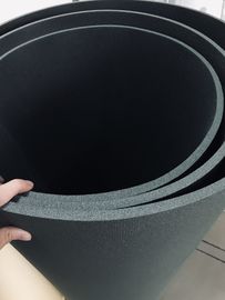 인공적인 잔디 충격 패드 LDPE 열 절연제 거품
