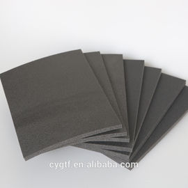 cyg tefa 크로스 링크드 폴리에틸렌 xpe 폼