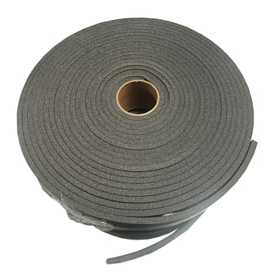 10mm 폼 팽창 관점 필러 - 찢어지기 저항성 XPE 폼 재료 100mm x 10m 1LB 2LB 3LB