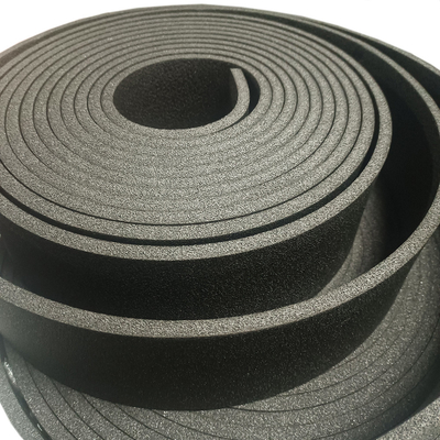10mm 폼 팽창 관점 필러 - 찢어지기 저항성 XPE 폼 재료 100mm x 10m 1LB 2LB 3LB
