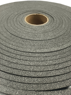 10mm 폼 팽창 관점 필러 - 찢어지기 저항성 XPE 폼 재료 100mm x 10m 1LB 2LB 3LB