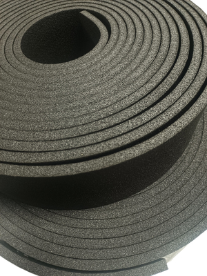 10mm 폼 팽창 관점 필러 - 찢어지기 저항성 XPE 폼 재료 100mm x 10m 1LB 2LB 3LB