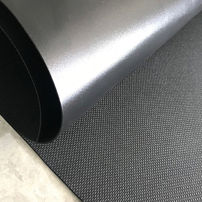 ixpe 폼 바닥 단열 1mm 3mm 5mm hardwood PVC SPC 바닥 하층