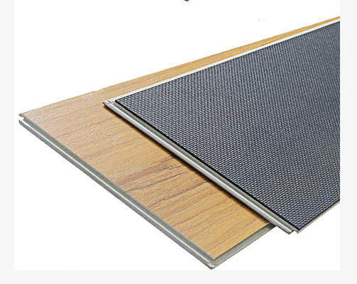 ixpe 폼 바닥 단열 1mm 3mm 5mm hardwood PVC SPC 바닥 하층
