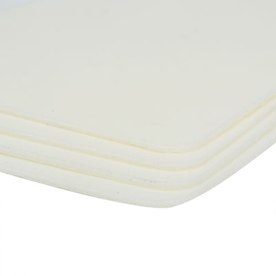 Irradiation crosslinked polyethylene foam IXPE FOAM