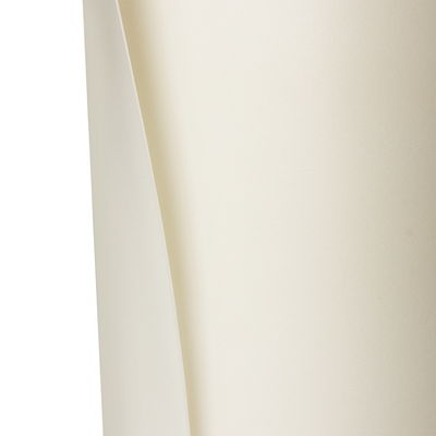 Irradiation crosslinked polyethylene foam IXPE FOAM