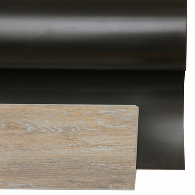 1mm 2mm 3mm Ixpe Acoustic Pro Floating Floor Underlay 닫힌 셀 폴리에틸렌 폼 롤