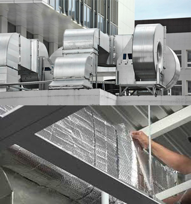 XPE IXPE 포일 절연 물질 폐쇄 세포 폴리에틸렌 폼 Ldpe 보드 엽 화염 XLPE 폼