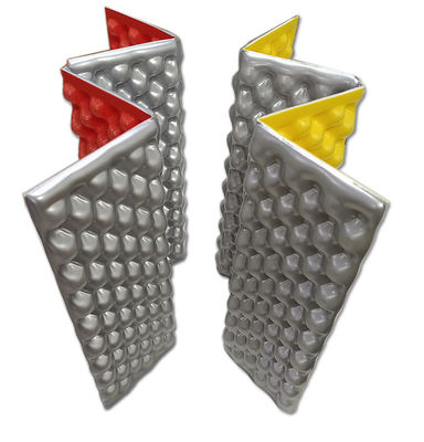 방수 폼 캠핑 매트