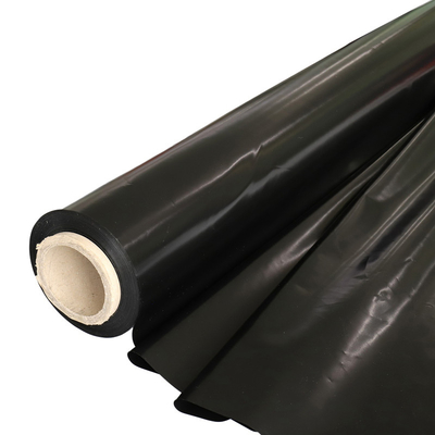 재료 De Espuma Xpe Xlpe 불 retardant Pe Materia Board 화학적 인 교차 결합 된 폴리 에틸렌 열 단열 Ixpe 폼