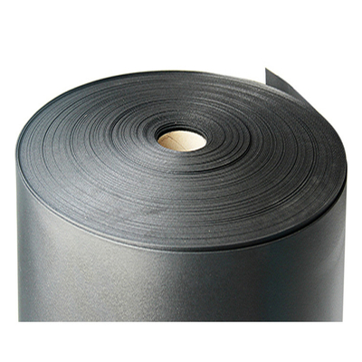 재료 De Espuma Xpe Xlpe 불 retardant Pe Materia Board 화학적 인 교차 결합 된 폴리 에틸렌 열 단열 Ixpe 폼