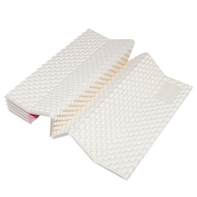 내구성 가벼운 방수 XPE 폼 좌석 쿠션 야외 캠핑 여행