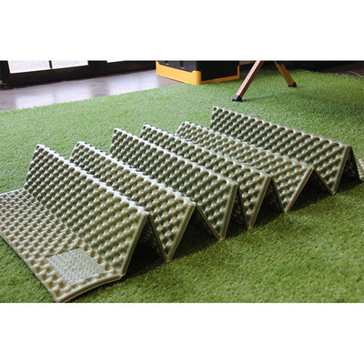 내구성 있는 XPE 폼 의 좌석 쿠션