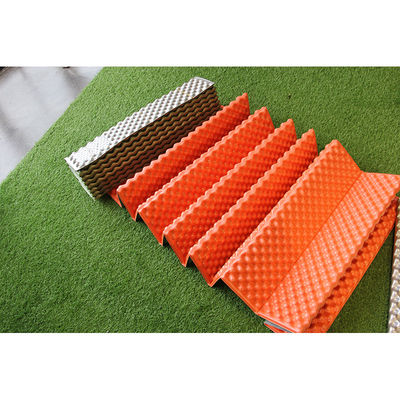 내구성 있는 XPE 폼 의 좌석 쿠션