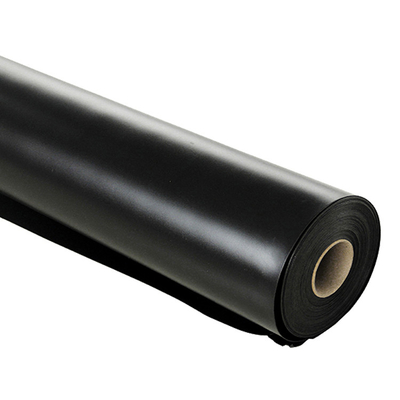 재료 De Espuma Xpe Xlpe 불 retardant Pe Materia Board 화학적 인 교차 결합 된 폴리 에틸렌 열 단열 Ixpe 폼