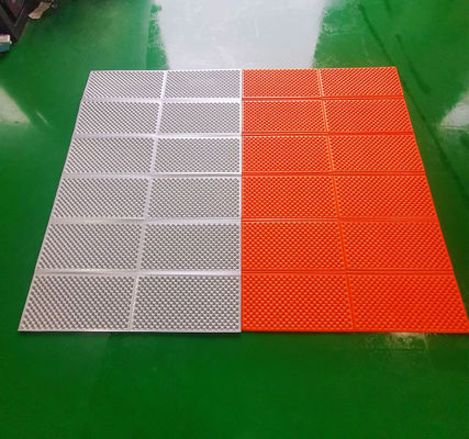 내구성 있는 XPE 폼 의 좌석 쿠션