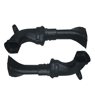 4mm 방화 retardant IXPE / XPE 자동차 공기 관통용 폼 재료