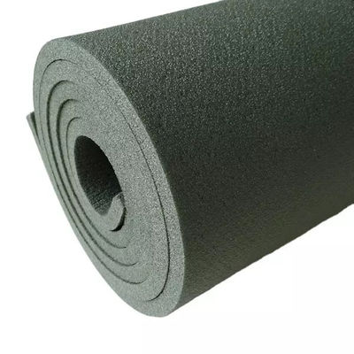 핫케이크처럼 판매 XPE 잠자리 캠핑 가벼운 폼 야외 패드 방수 롤 매트