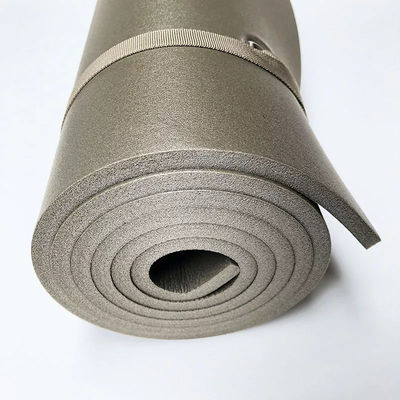 핫케이크처럼 판매 XPE 잠자리 캠핑 가벼운 폼 야외 패드 방수 롤 매트