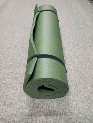 캠핑 하이킹을 위한 가벼운 방수 XPE 폼 쿠션