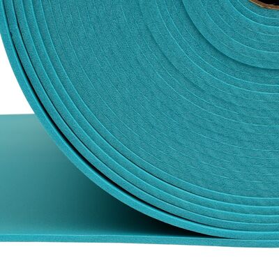 산업용 쿠션 및 중량 제품 보호용 전문 XPE 폼 엽 롤