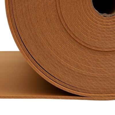 IXPE 반사 된 PE 폼 롤 화상 단열