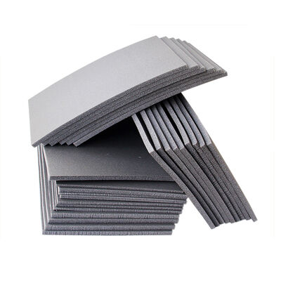 IXPE 폼 패널 전문 음 흡수 단열