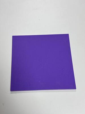 Colorful Customizable EVA Foam Sheet Rolls Precision Cut to Size Ideal for Crafting DIY Projects Protective Packaging and Industrial Uses