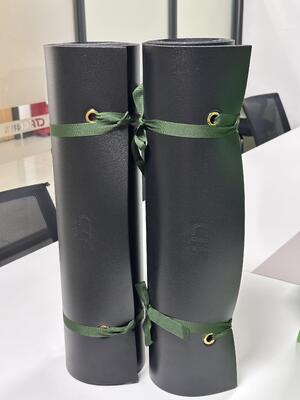 가볍고 방수 기능이 있으며 편안한 캠핑 에어 매트리스, 부드러운 패딩 휴대용 에어 패드, 조절 가능한 숄더 스트랩 포함, 야외 하이킹, 백패킹 및 여행 활동에 이상적