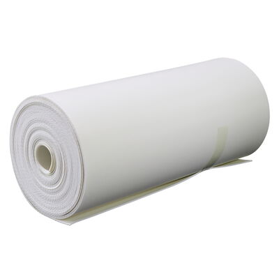 전자 제품 및 접착 테이프 사용용으로 Ultra Thin IXPE Foam Rolls 0.5mm 자기 접착성 방수 절연 폼