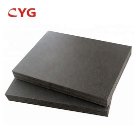 단열 재료 및 열 흡수 요소 폐쇄 셀 Ldpe 폴리에틸렌 폼 시트