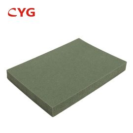 단열 재료 및 열 흡수 요소 폐쇄 셀 Ldpe 폴리에틸렌 폼 시트