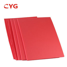단열 재료 및 열 흡수 요소 폐쇄 셀 Ldpe 폴리에틸렌 폼 시트