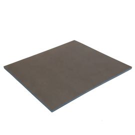 방수물질 음파 차단식 충격 흡수자 폴리에틸렌 Ldpe Xpe 폼 매트