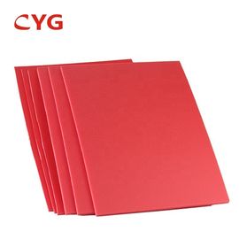 방수물질 음파 차단식 충격 흡수자 폴리에틸렌 Ldpe Xpe 폼 매트