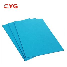 방수물질 음파 차단식 충격 흡수자 폴리에틸렌 Ldpe Xpe 폼 매트