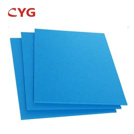 방수물질 음파 차단식 충격 흡수자 폴리에틸렌 Ldpe Xpe 폼 매트