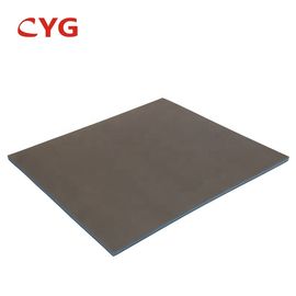 크로스 링크드 폴리에틸렌 폼 폼 보드