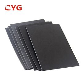 크로스 링크드 폴리에틸렌 폼 PEF 단열 폼