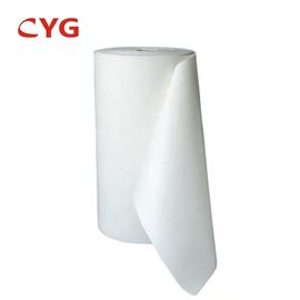 NO 포마마이드 환경 친화적 인 교차 결합 된 PE 폼