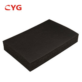 가정 장식 카펫 라미네이트 바닥 Wpc 지붕 단열 불투명 디포 바닥 & 액세서리