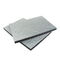 알루미늄 XPE/IXPE 지붕 패널을 위한 방화 효력이 있는 청각 거품 96-97% 반사력
