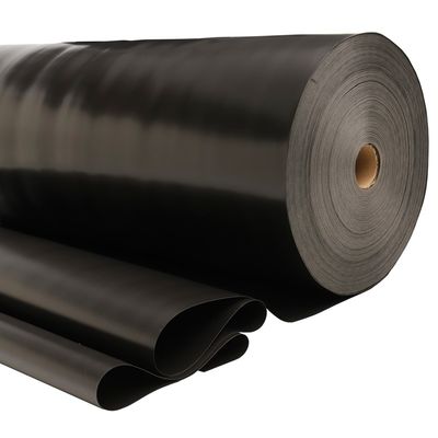 방화성 열열열열 xpe 폼