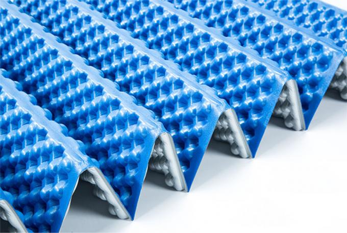 도중 복사용 잠자리 매트 흰 알루미늄 필름 폐쇄 셀 IXPE XPE 폼 잠자리 패드 1