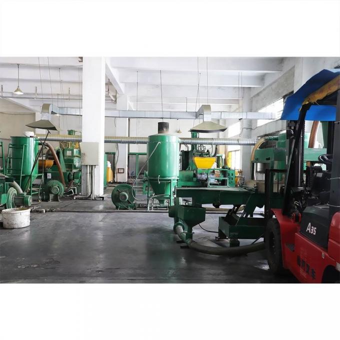 도중 복사용 잠자리 매트 흰 알루미늄 필름 폐쇄 셀 IXPE XPE 폼 잠자리 패드 10