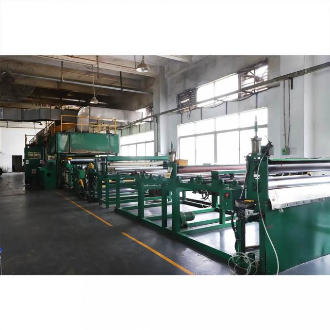 도중 복사용 잠자리 매트 흰 알루미늄 필름 폐쇄 셀 IXPE XPE 폼 잠자리 패드 12