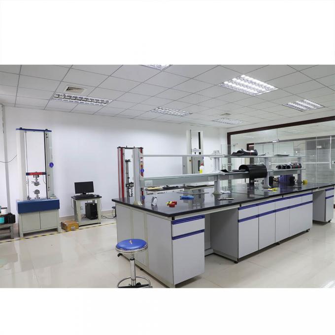 도중 복사용 잠자리 매트 흰 알루미늄 필름 폐쇄 셀 IXPE XPE 폼 잠자리 패드 16