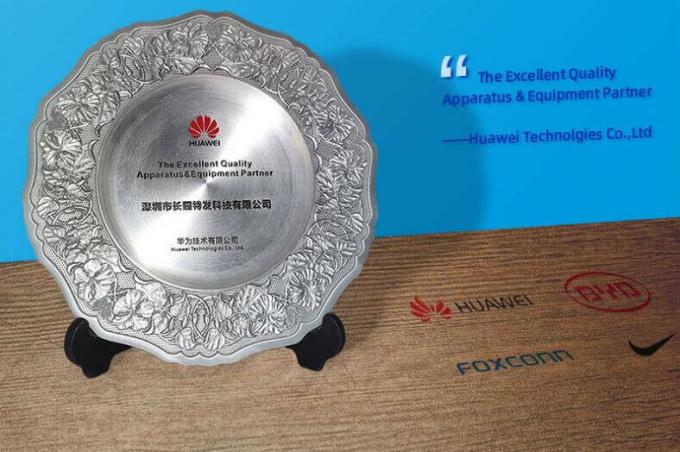 횡단 연결된 폐쇄 세포 폴리올레핀 폼 XPE / IXPE 건축 및 HVAC용 열 절연 장 11