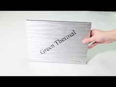 에너지 절약 및 열 효율을 위한 고품질 HVAC 파이프 단열 폴리올레핀 폼 솔루션