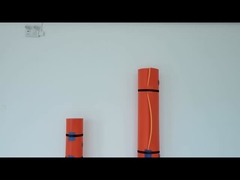 비료 야외 스포츠 장비